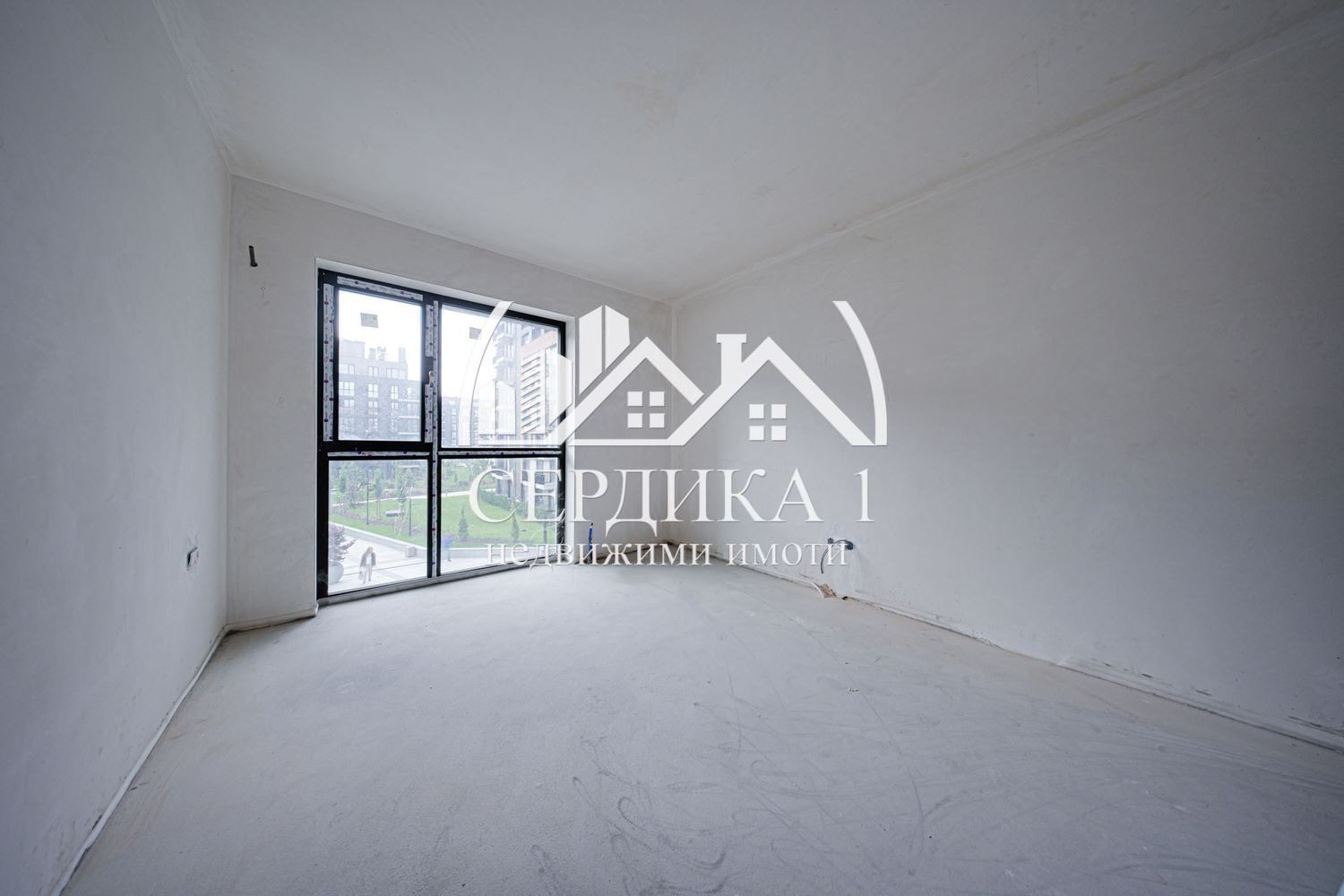 Продава 2-СТАЕН, гр. София, Красно село, снимка 3 - Апартаменти - 56270809