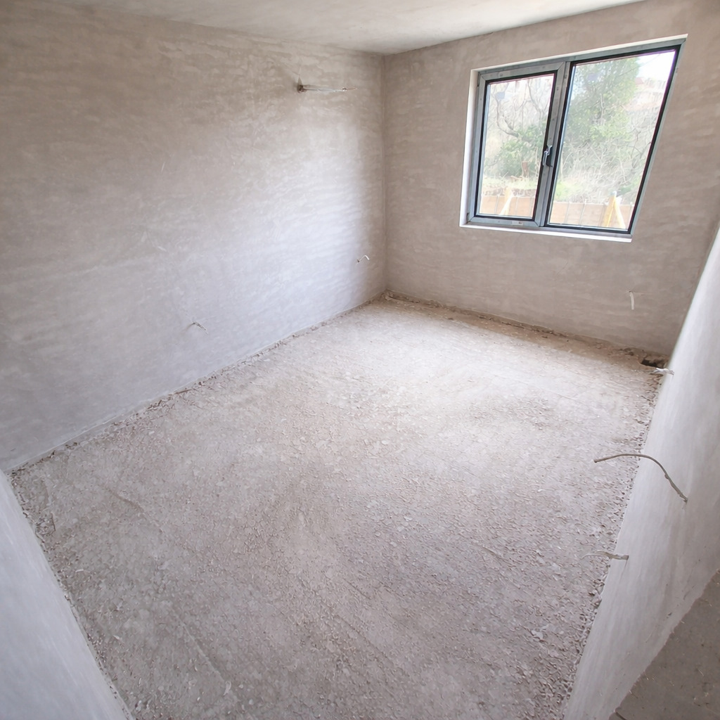 Продава 3-СТАЕН, гр. Варна, Бриз, снимка 3 - Апартаменти - 54063315