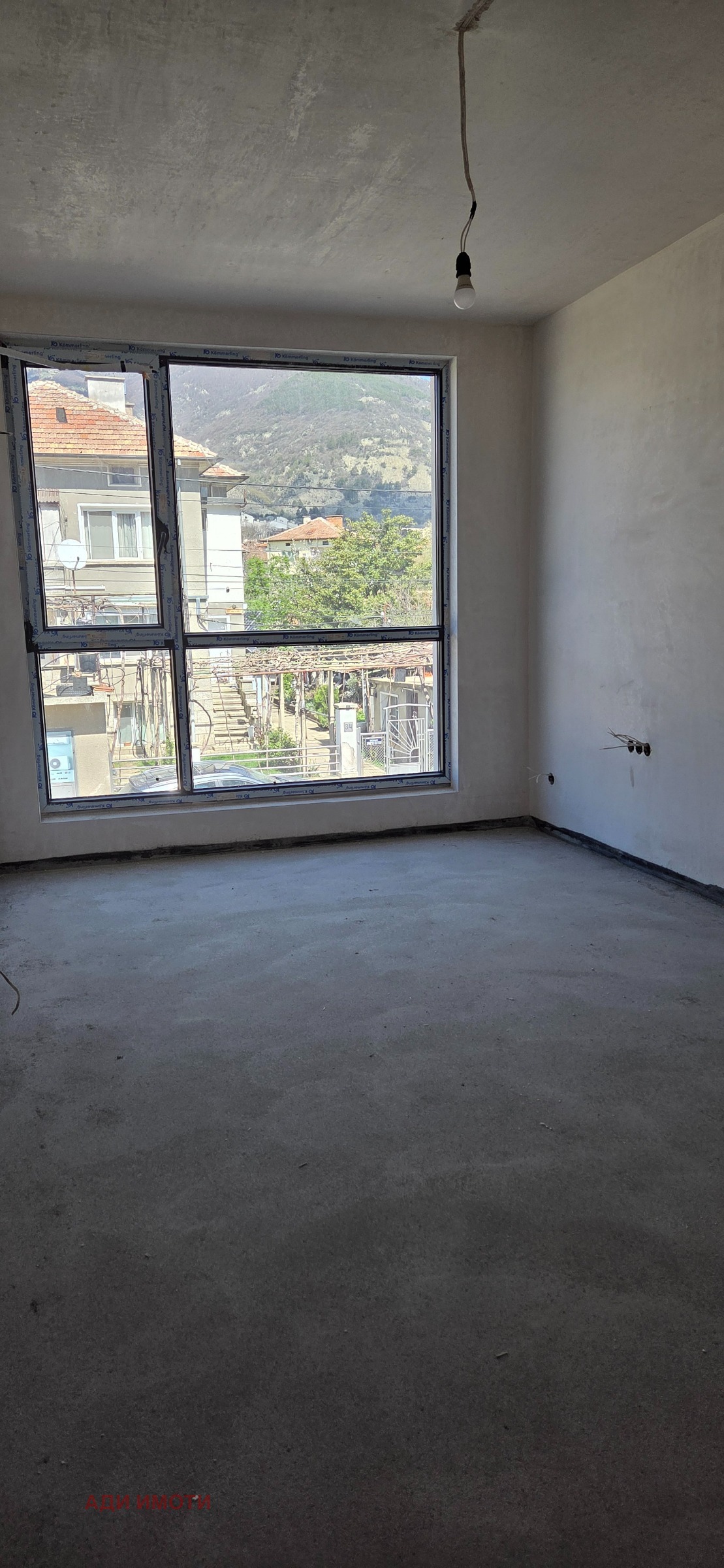 Продава 3-СТАЕН, гр. Карлово, област Пловдив, снимка 9 - Апартаменти - 54709584