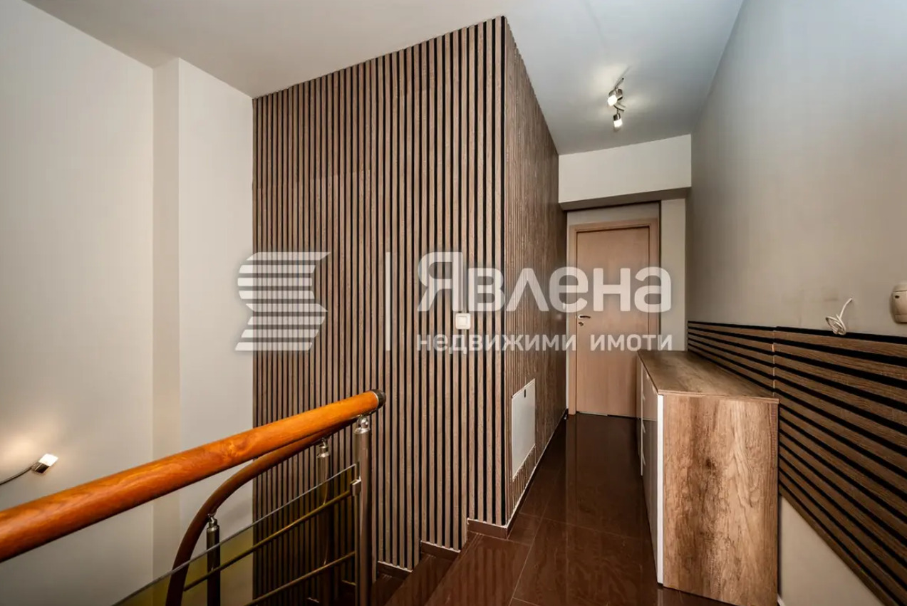 Продава 3-СТАЕН, гр. София, Редута, снимка 9 - Апартаменти - 55746883
