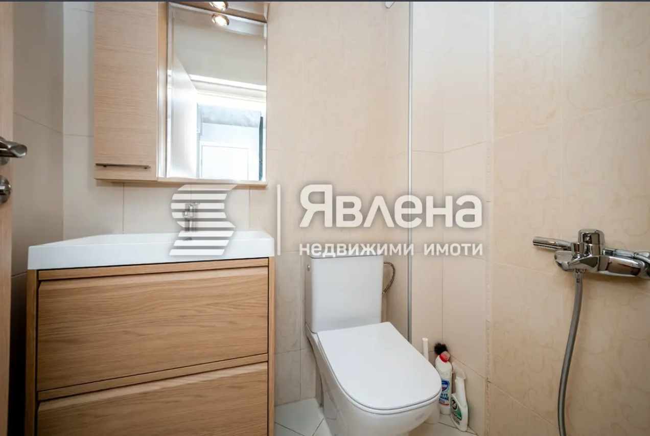 Продава 3-СТАЕН, гр. София, Редута, снимка 6 - Апартаменти - 55746883