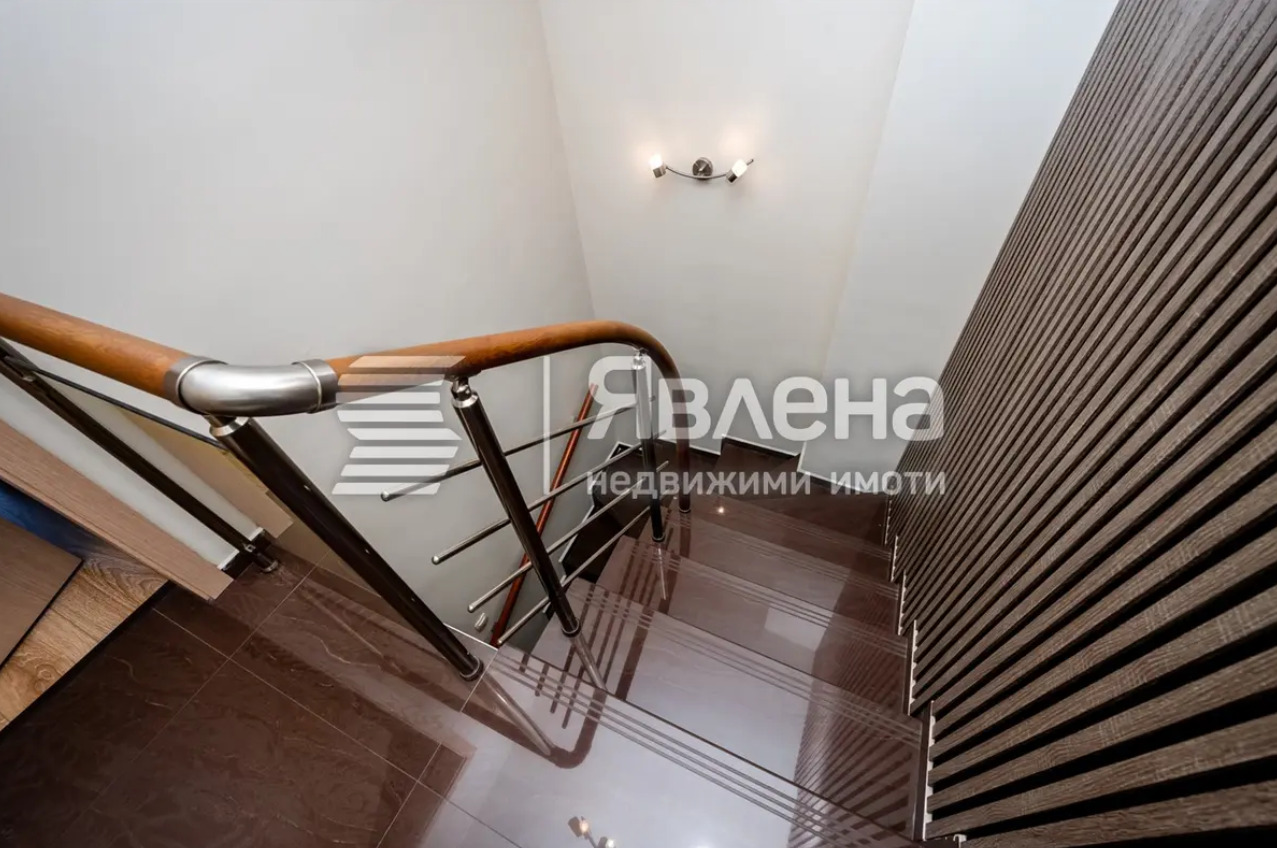Продава 3-СТАЕН, гр. София, Редута, снимка 8 - Апартаменти - 55746883