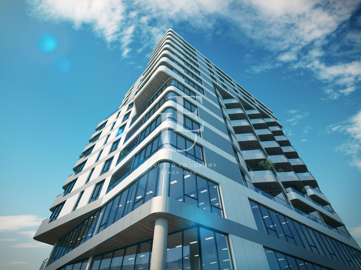 Продава 4-СТАЕН, гр. София, Кръстова вада, снимка 13 - Апартаменти - 54731767