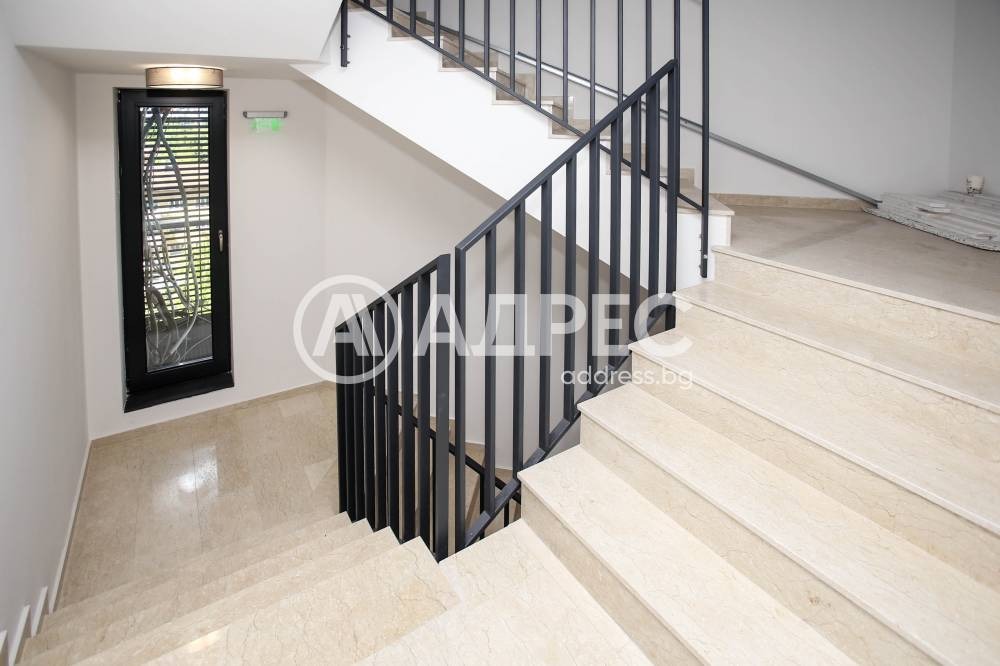 Продава МНОГОСТАЕН, гр. София, Разсадника, снимка 8 - Апартаменти - 54589260
