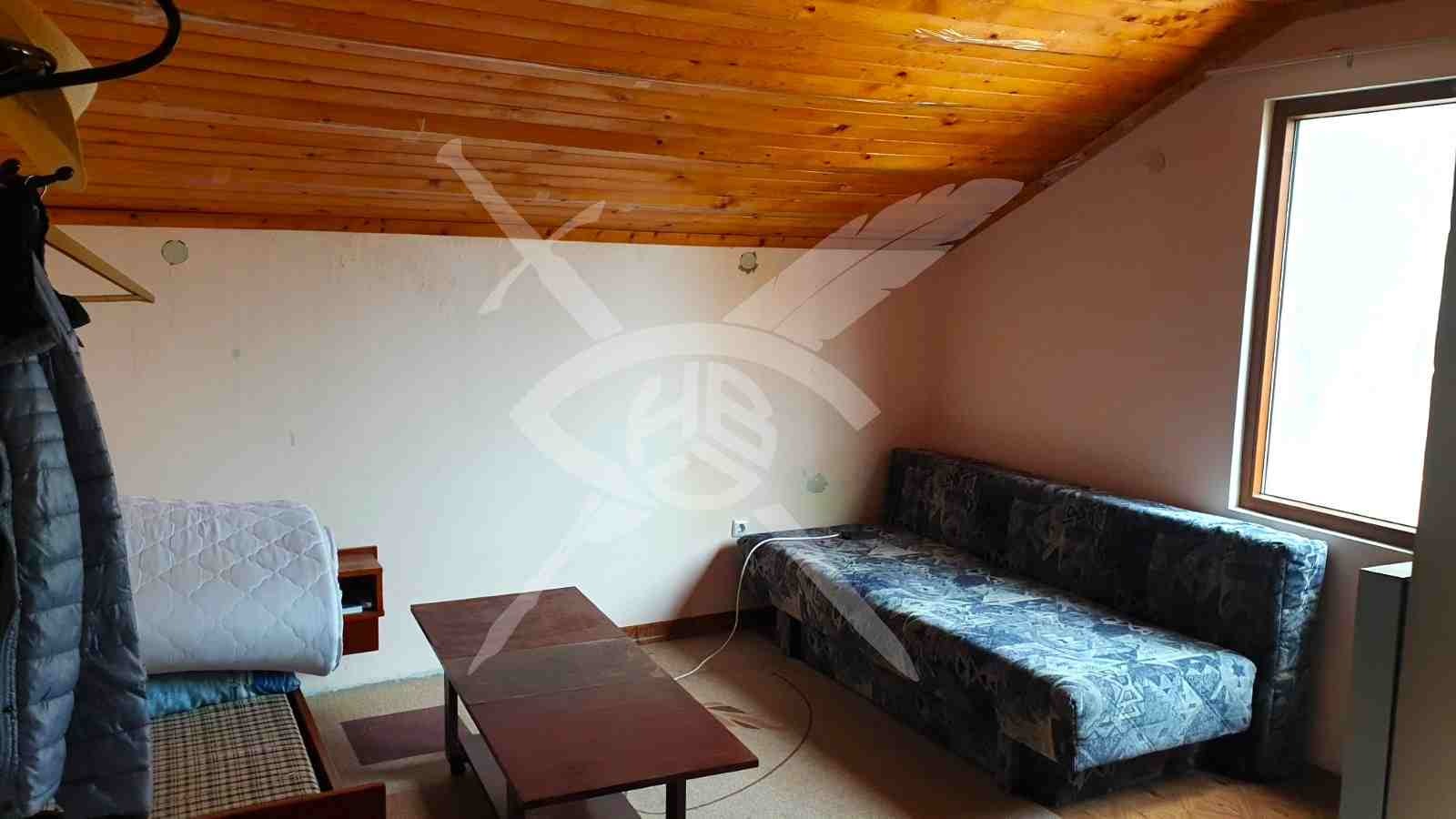 Продава КЪЩА, гр. Ахелой, област Бургас, снимка 3 - Къщи - 54633081