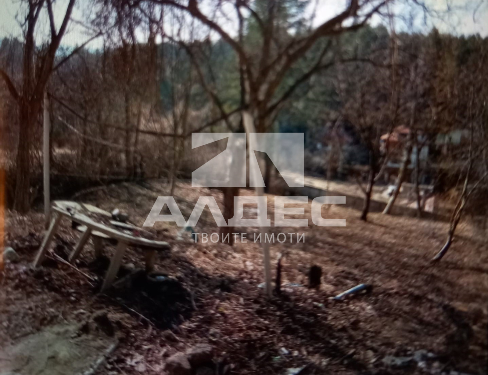 Продава ПАРЦЕЛ, гр. София, гр. Банкя, снимка 11 - Парцели - 54342017