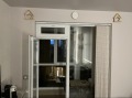 Продава 1-СТАЕН, с. Нови хан, област София област, снимка 10