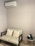 Продава 1-СТАЕН, с. Нови хан, област София област, снимка 4