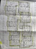 Продава 2-СТАЕН, гр. София, Малинова долина, снимка 1