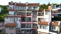 Продава 2-СТАЕН, гр. Варна, Бриз, снимка 3