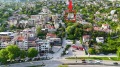 Продава 2-СТАЕН, гр. Варна, Бриз, снимка 2