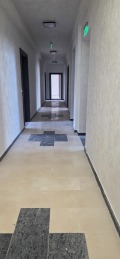 Продава 3-СТАЕН, гр. Карлово, област Пловдив, снимка 13