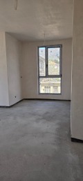 Продава 3-СТАЕН, гр. Карлово, област Пловдив, снимка 1