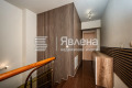 Продава 3-СТАЕН, гр. София, Редута, снимка 9
