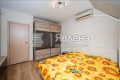 Продава 3-СТАЕН, гр. София, Редута, снимка 13