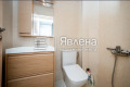 Продава 3-СТАЕН, гр. София, Редута, снимка 6