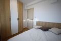Продава 3-СТАЕН, гр. Варна, Център, снимка 6