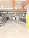 Продава 3-СТАЕН, гр. Варна, к.к. Св.Св. Константин и Елена, снимка 12