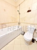 Продава 3-СТАЕН, гр. Варна, к.к. Св.Св. Константин и Елена, снимка 6