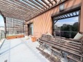 Продава 3-СТАЕН, гр. Варна, к.к. Св.Св. Константин и Елена, снимка 9
