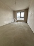 Продава 3-СТАЕН, гр. Пловдив, Остромила, снимка 3