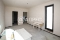 Продава МНОГОСТАЕН, гр. София, Разсадника, снимка 10