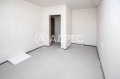 Продава МНОГОСТАЕН, гр. София, Разсадника, снимка 7
