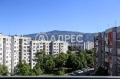 Продава МНОГОСТАЕН, гр. София, Разсадника, снимка 4