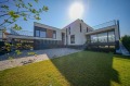 Продава КЪЩА, гр. София, Горна баня, снимка 2