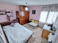 Продава КЪЩА, с. Щръклево, област Русе, снимка 2