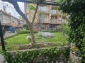 Продава КЪЩА, гр. Обзор, област Бургас, снимка 4