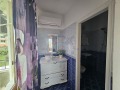 Продава КЪЩА, гр. Обзор, област Бургас, снимка 13