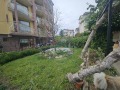 Продава КЪЩА, гр. Обзор, област Бургас, снимка 3