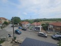 Продава КЪЩА, гр. Обзор, област Бургас, снимка 11