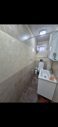 Продава КЪЩА, гр. Велинград, област Пазарджик, снимка 4