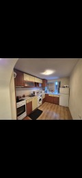 Продава КЪЩА, гр. Велинград, област Пазарджик, снимка 3