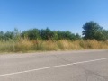 Продава ПАРЦЕЛ, гр. София, гр. Банкя, снимка 1