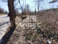 Продава ПАРЦЕЛ, гр. София, гр. Банкя, снимка 4