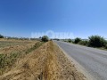 Продава ЗЕМЕДЕЛСКА ЗЕМЯ, гр. Раковски, област Пловдив, снимка 2