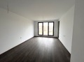 Продава 1-СТАЕН, област Бургас, гр. Поморие • 89280 € • 76046254 — Holmes.bg