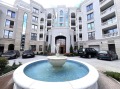 Продава 1-СТАЕН, област Бургас, гр. Поморие • 89280 € • 76046254 — Holmes.bg