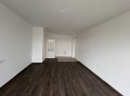 Продава 1-СТАЕН, област Бургас, гр. Поморие • 89280 € • 76046254 — Holmes.bg