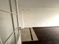 Продава 1-СТАЕН, област Бургас, гр. Поморие • 89280 € • 76046254 — Holmes.bg