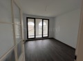 Продава 1-СТАЕН, област Бургас, гр. Поморие • 89280 € • 76046254 — Holmes.bg