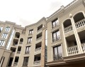 Продава 1-СТАЕН, област Бургас, гр. Поморие • 89280 € • 76046254 — Holmes.bg