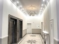 Продава 1-СТАЕН, област Бургас, гр. Поморие • 89280 € • 76046254 — Holmes.bg