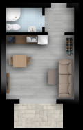 Продава 1-СТАЕН, област Варна, гр. Бяла • 50374 € • 63836220 — Holmes.bg