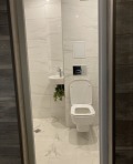 Продава  1-стаен област София , с. Нови хан , 36 кв.м | 50766803 - изображение [11]