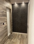 Продава  1-стаен област София , с. Нови хан , 36 кв.м | 50766803 - изображение [8]