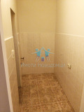 Продава 1-СТАЕН, град Шумен, Тракия • 82000 € / 160378.06 лв. • 89095187 7
